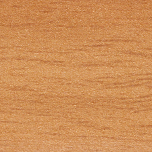 Oak Woodtone Faux - 2" Cordless Signature Faux Wood Blinds