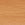Color - Oak Woodtone Signature Faux