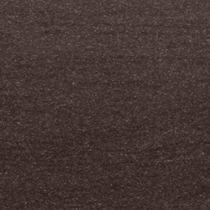Dark Walnut Woodtone Faux - 2" Cordless Signature Faux Wood Blinds