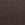 Color - Dark Walnut Woodtone Signature Faux