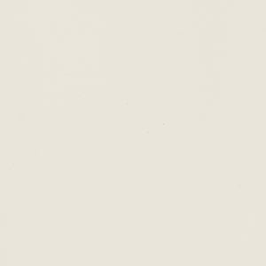 Light Beige - 3 1/2" Classic Curved PVC Smooth Verticals