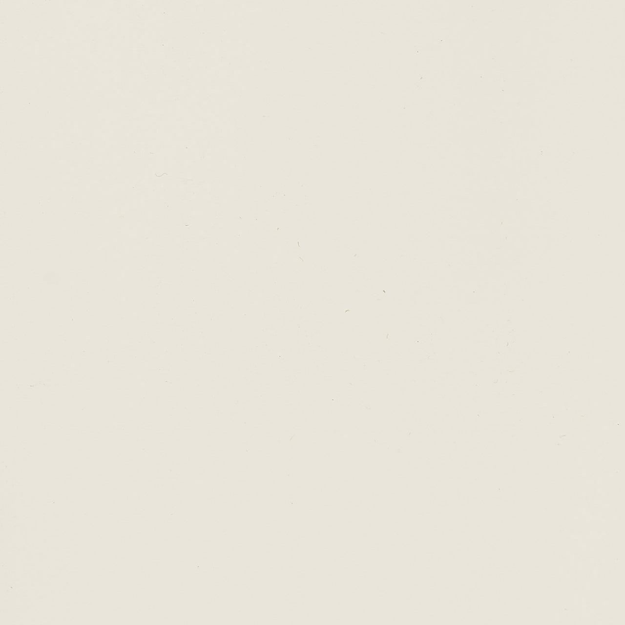 Light Beige - 3 1/2