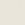 Color - Light Beige