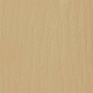 Color - Butternut Sandblasted Premier Cordless