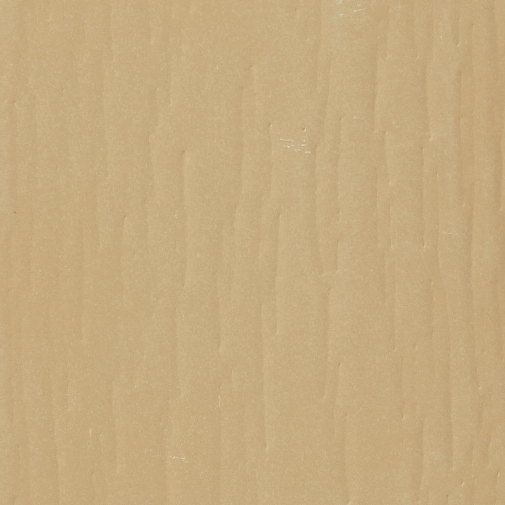Color - Butternut Sandblasted Premier Cordless