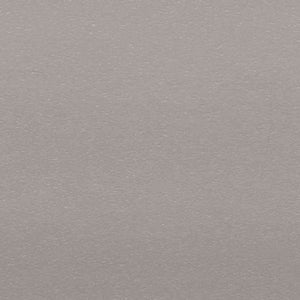 Color - Glacier Grey Smooth Premier Cordless