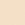 Color - Sand Dollar Contemporary