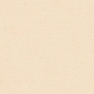 Sand Dollar - Contemporary Roller Shades