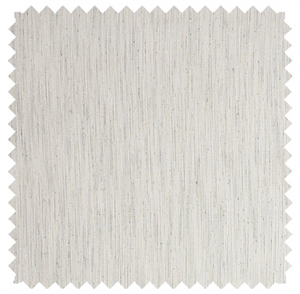 Shady Serenity Cloud - Affordable Roman Shade Collection