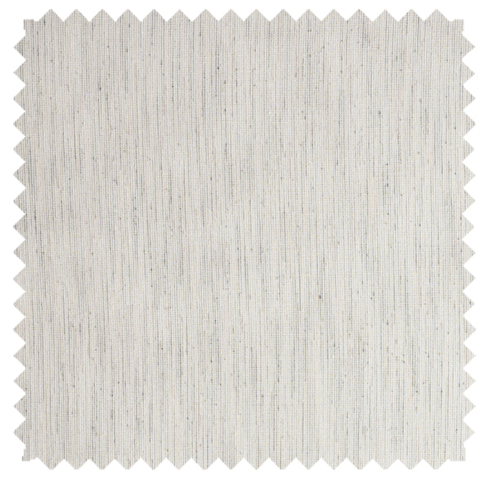 Shady Serenity Cloud - Affordable Roman Shade Collection