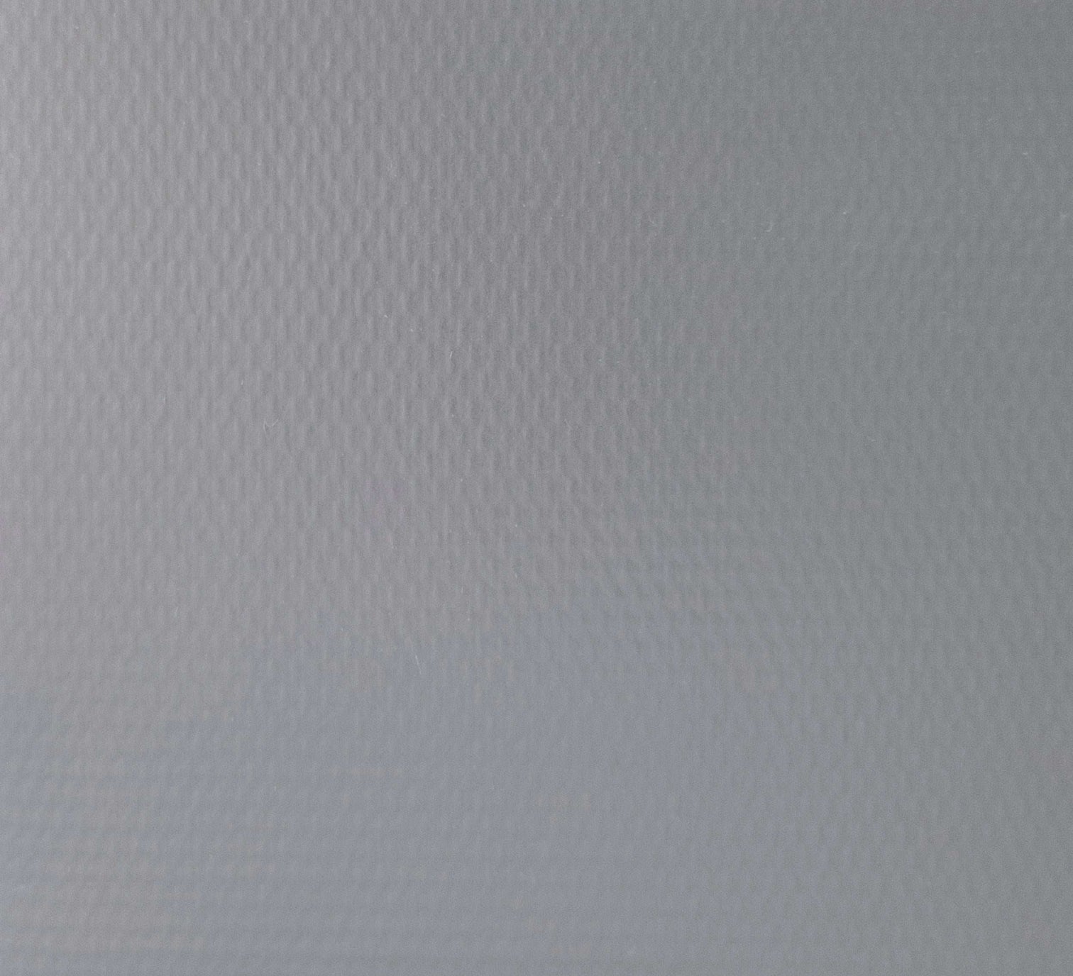 Color - Shadow/White Backing EBV