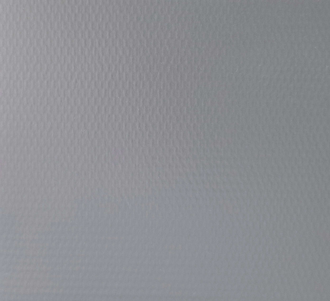 Color - Shadow/White Backing EBV