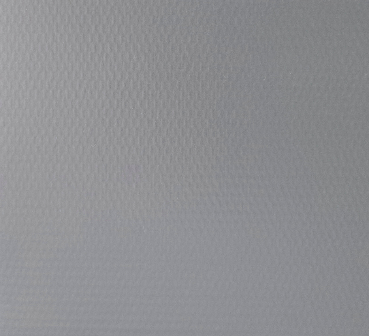 Color - Shadow/White Backing EBV