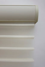 Load image into Gallery viewer, Lumi Light Dimming Sheer Shades
