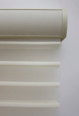 Lumi Light Diffusing Sheer Shades
