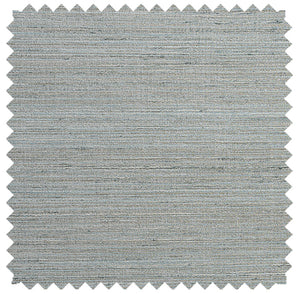 Color - Mystify Aqua Mist