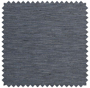 Color - Mystify Indigo