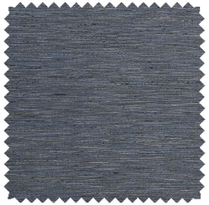 Color - Mystify Indigo