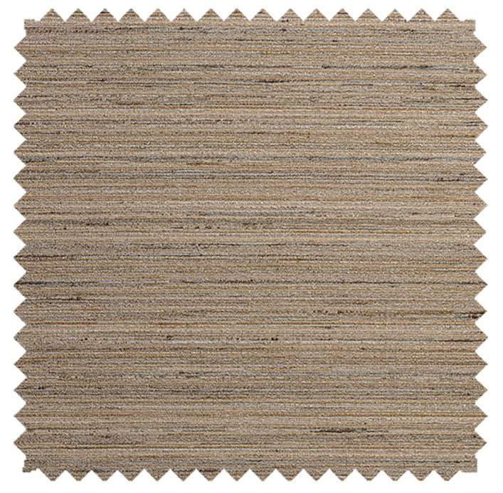 Mystify Latte -  Basic Roman Shade