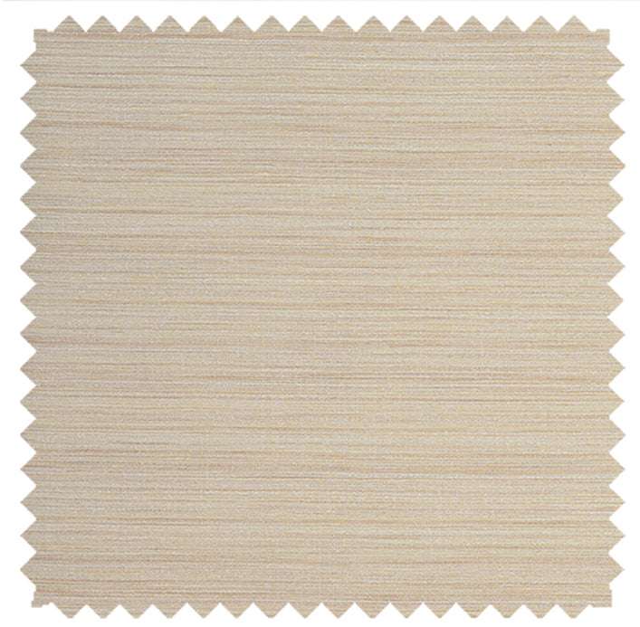 Mystify Natural -  Basic Roman Shade