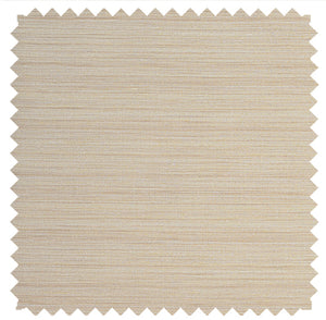 Mystify Natural -  Roman Shade