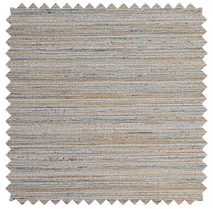 Mystify Silver -  Roman Shade