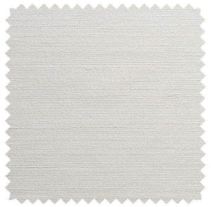 Color - Mystify White