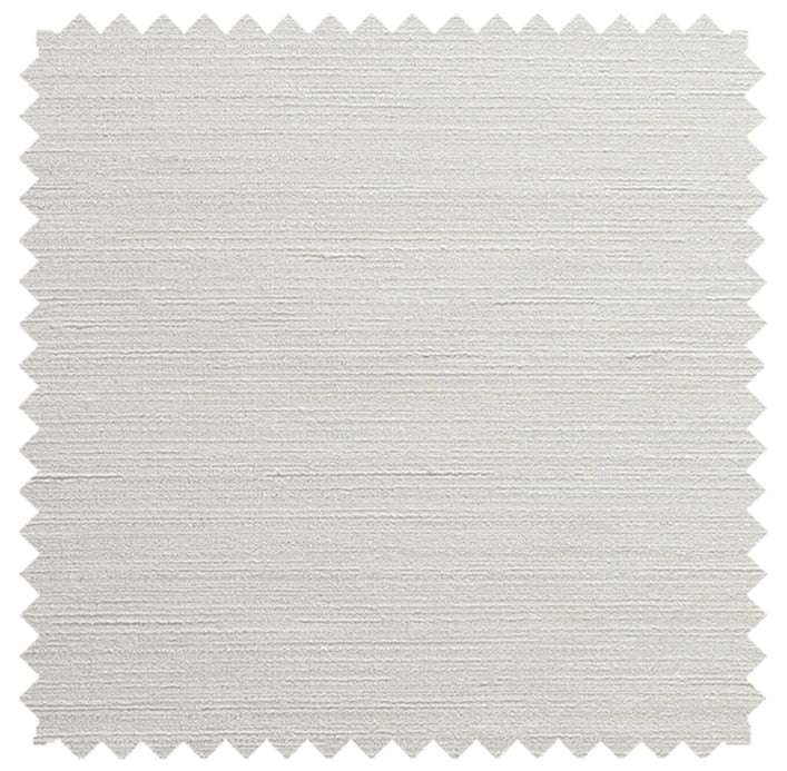 Mystify White -  Basic Roman Shade