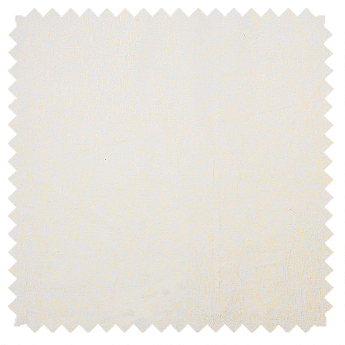 Color - Finish White Gold