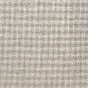 Silver CFLF - Classic Fabric Light Filtering Roller Shades
