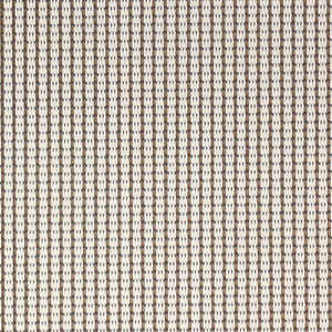 Silver PF14 - Premier Roller Shade 14% Solar Screen