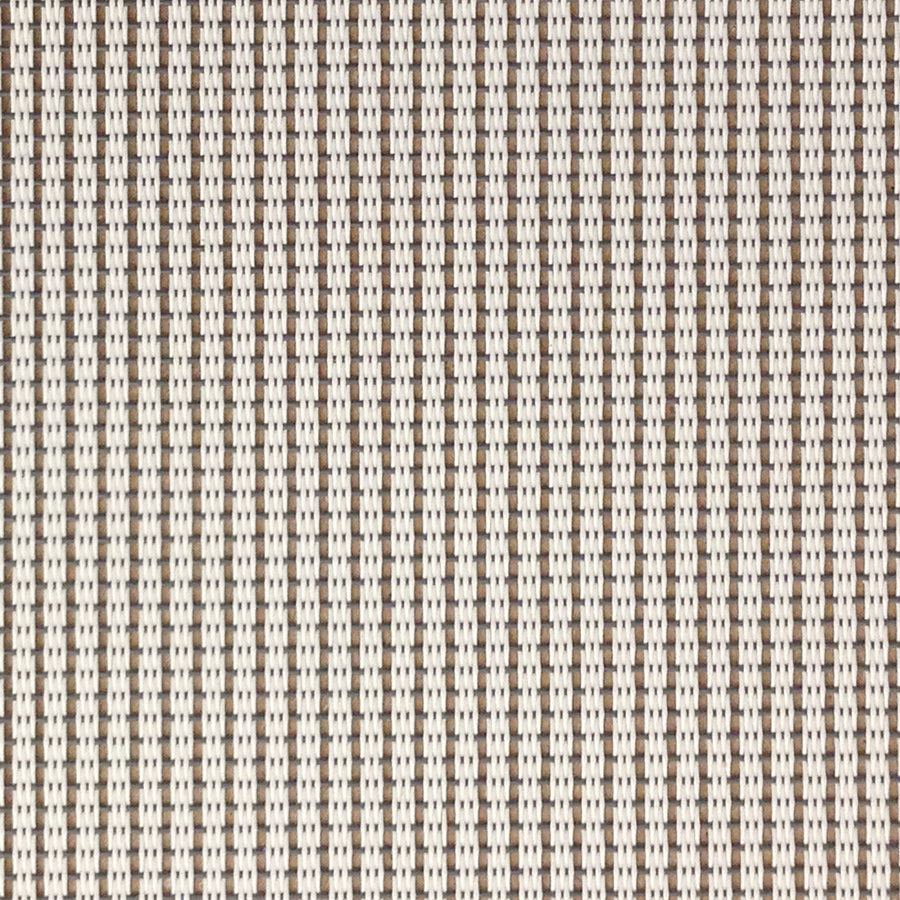 Silver PF14 - Premier Roller Shade 14% Solar Screen