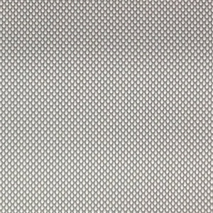 Silver PF5 - Premier Fabric 5% Openness Solar Shades