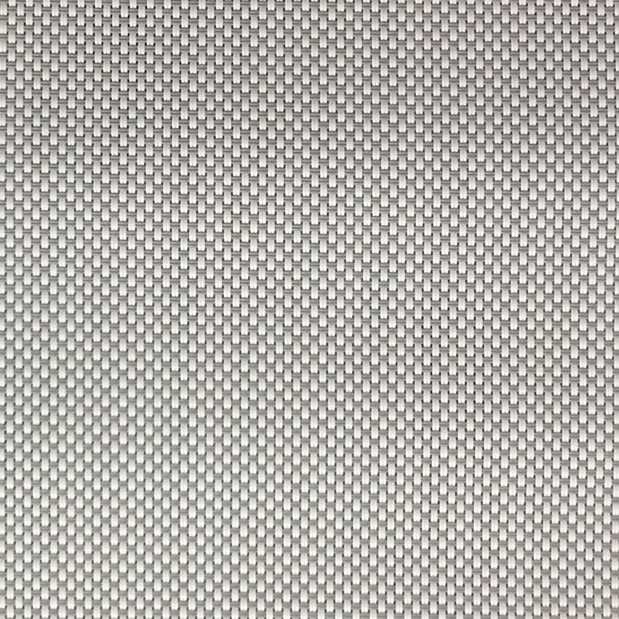 Silver PF5 - Premier Fabric 5% Openness Solar Shades
