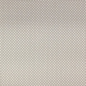 Silver PF10 - Premier Fabric 10% Openness Solar Shades