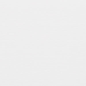Simply White - 2" Hardwood Blinds