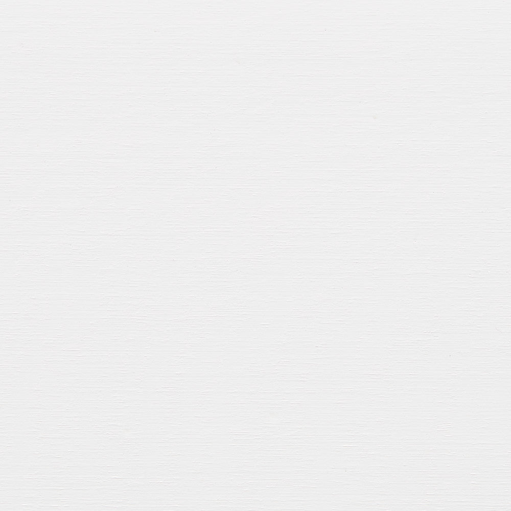 Simply White - 2