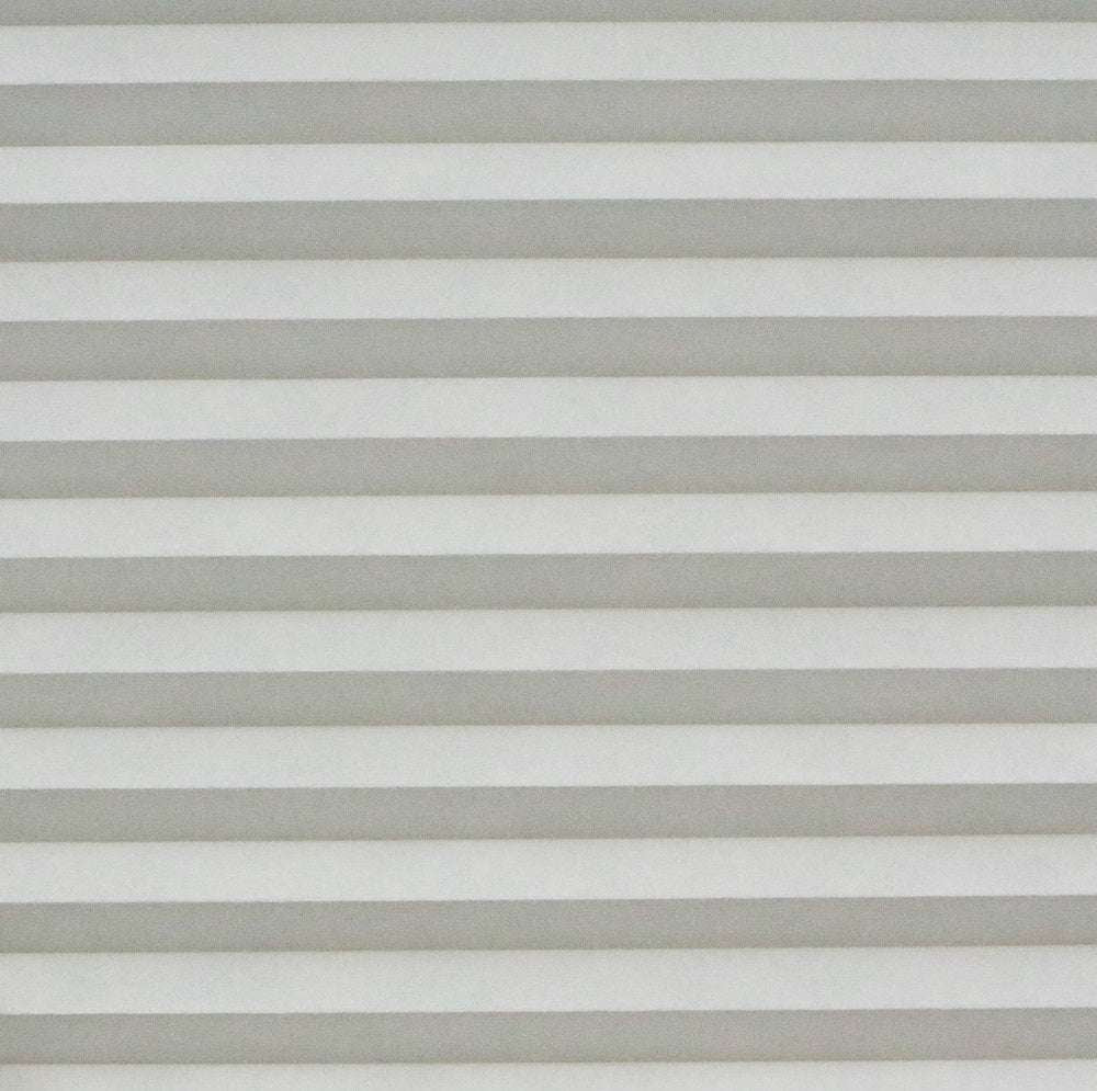 Color - Gray Sheen 9/16