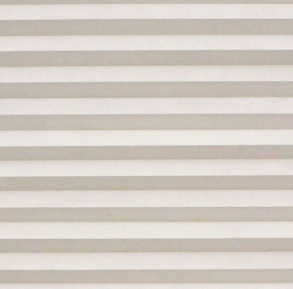 Winter White DN/TB - 9/16