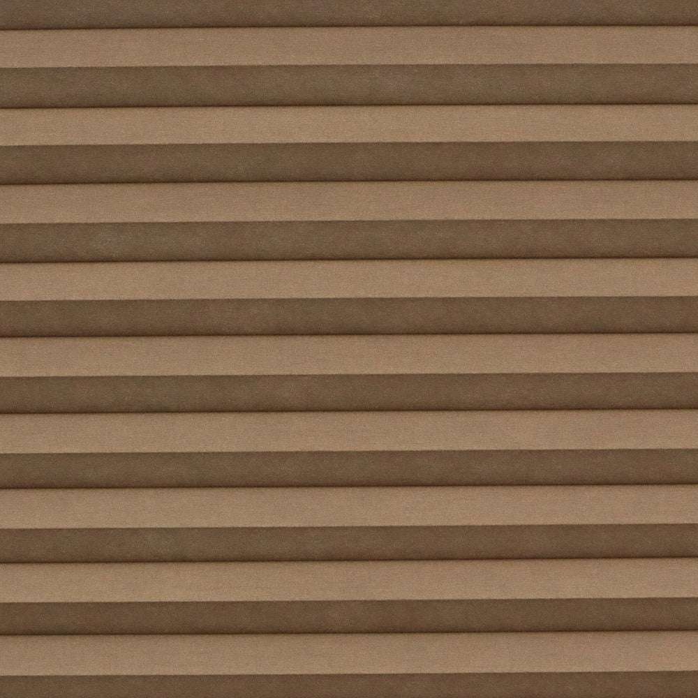 Color - Warm Cocoa 9/16