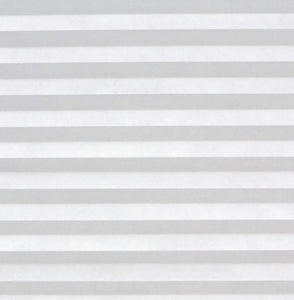 Cotton DN/TB - 9/16" Classic Single Cell DAY/NIGHT & Top-Down/Bottom-Up Cellular Shades Cordless