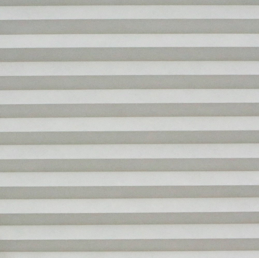 Color - Gray Sheen 9/16