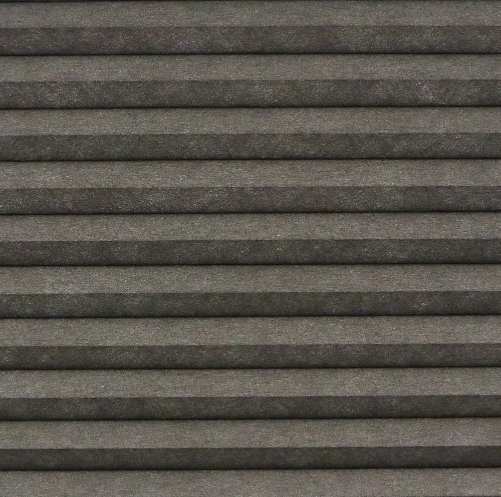 Anthracite DN/TB - 9/16