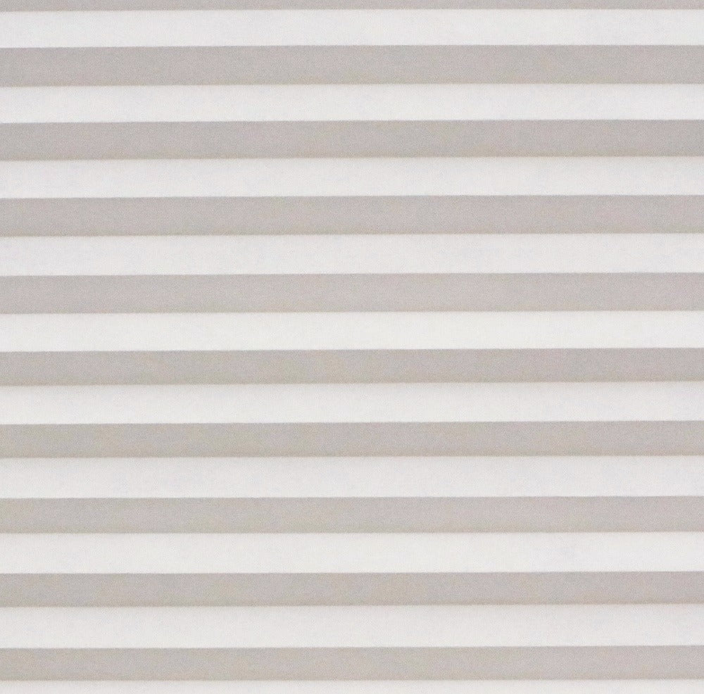 White Dove DN/TB - 9/16