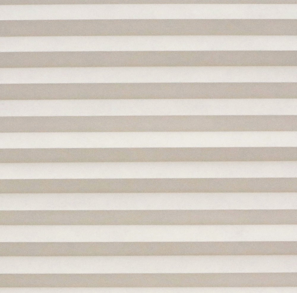 Winter White DN/TB - 9/16