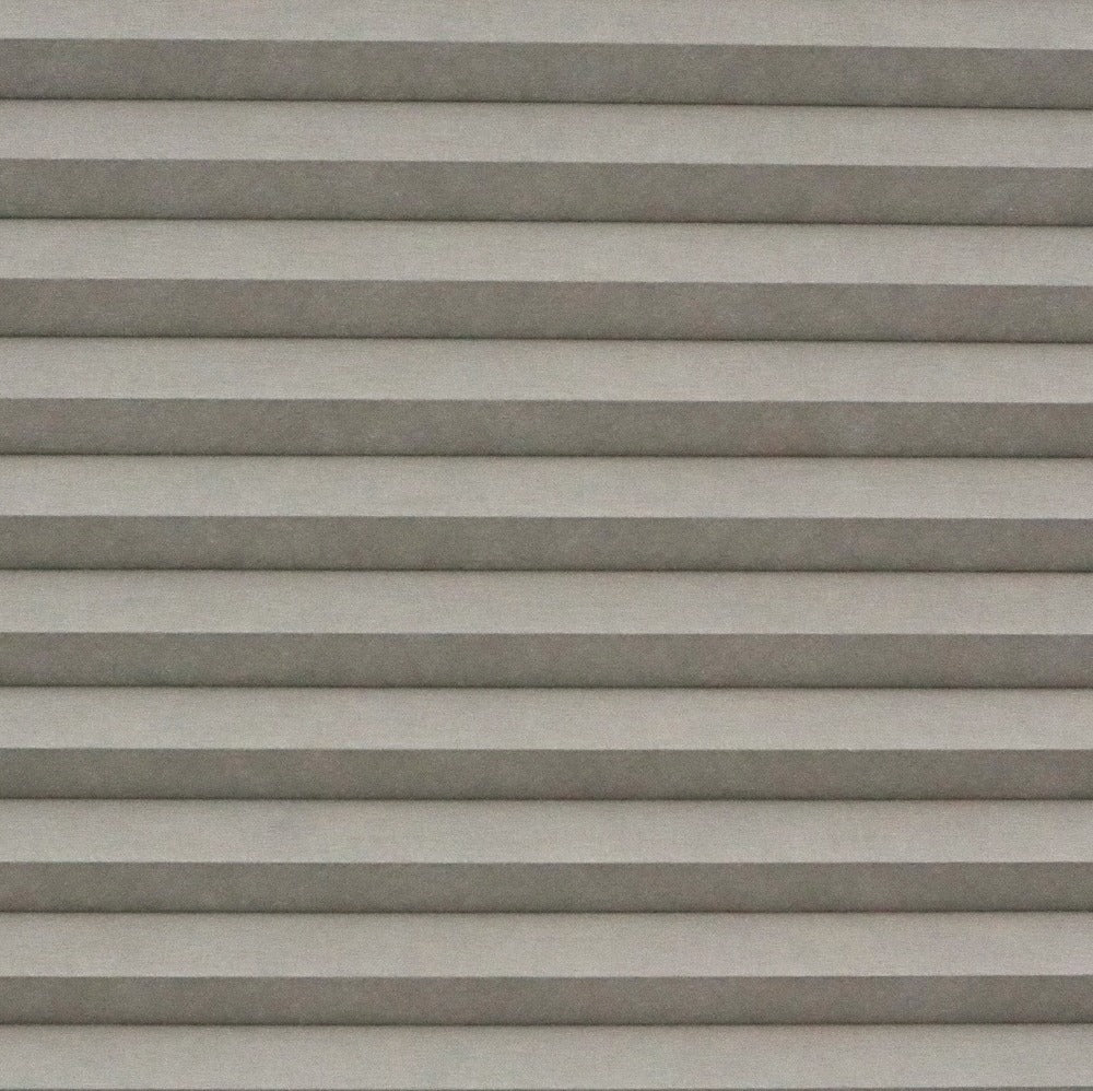 Color - Antique Pewter 9/16