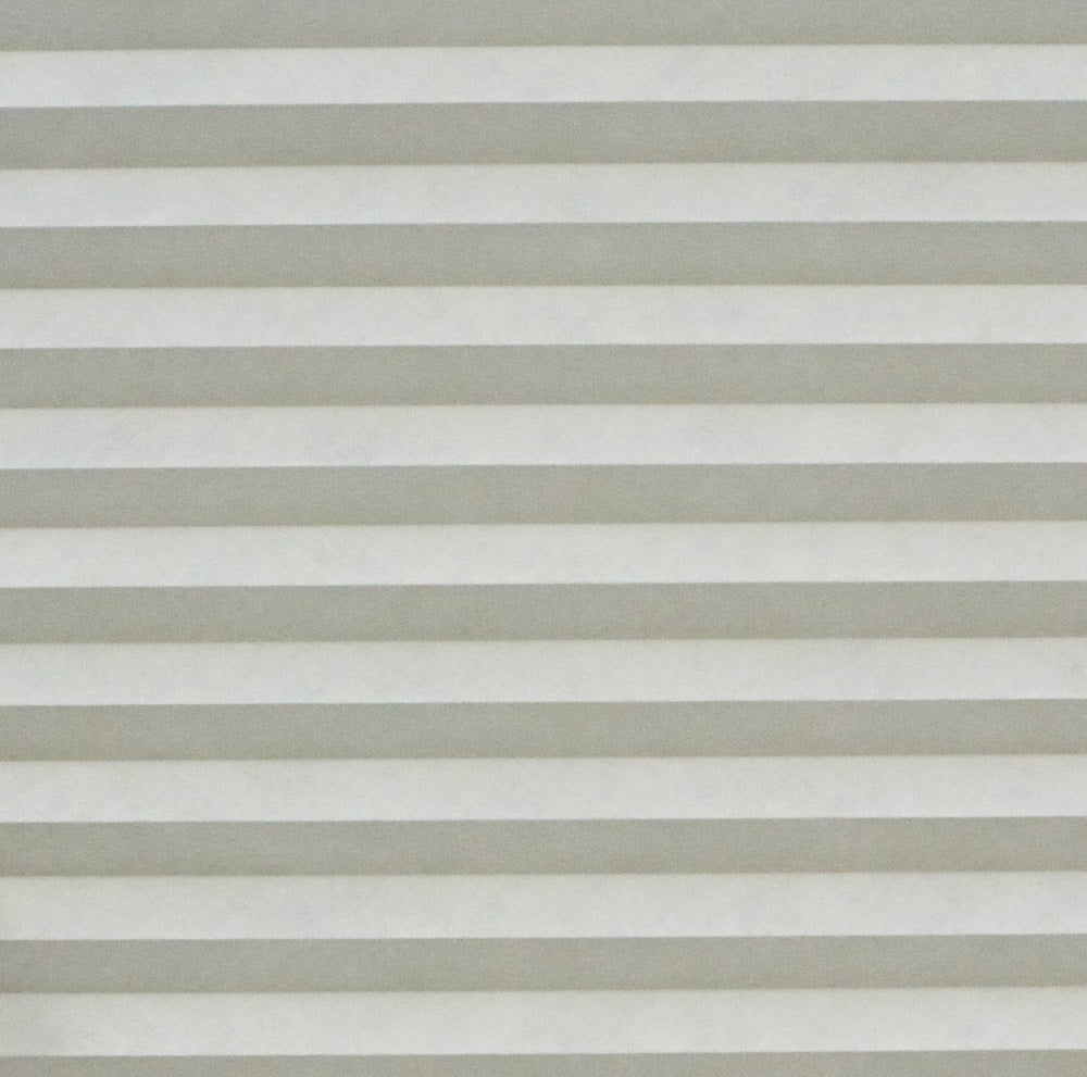Misty Gray DN/TB - 9/16