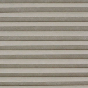 Sticks & Stones DN/TB - 9/16" Classic Single Cell DAY/NIGHT & Top-Down/Bottom-Up Cellular Shades Cordless
