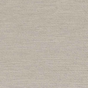 Smokey Beige - Contemporary Roller Shades