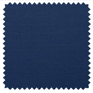 Salmon Atlantic - Affordable Roman Shade Collection